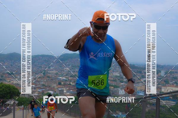 Buy your photos of the eventII DESAFIO ESCADARIA IGREJA DA PENHA on Fotop