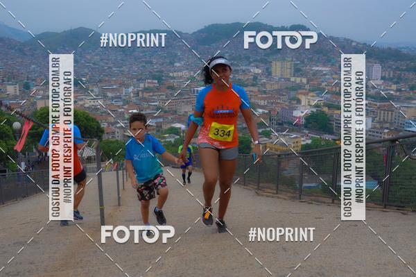 Buy your photos of the eventII DESAFIO ESCADARIA IGREJA DA PENHA on Fotop