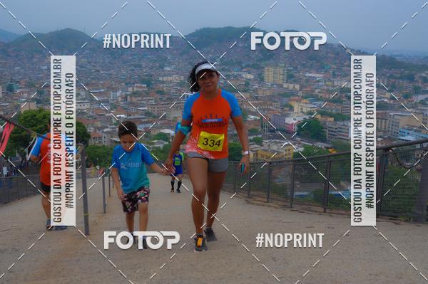 Buy your photos of the eventII DESAFIO ESCADARIA IGREJA DA PENHA on Fotop
