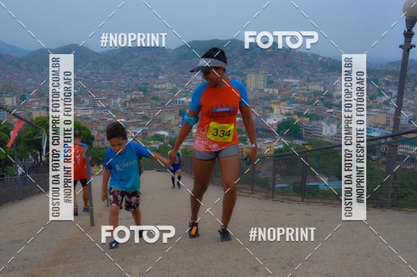 Buy your photos of the eventII DESAFIO ESCADARIA IGREJA DA PENHA on Fotop