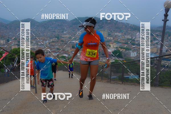Buy your photos of the eventII DESAFIO ESCADARIA IGREJA DA PENHA on Fotop