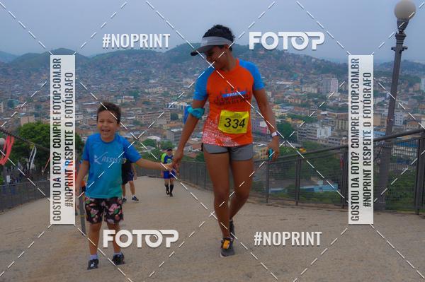 Buy your photos of the eventII DESAFIO ESCADARIA IGREJA DA PENHA on Fotop