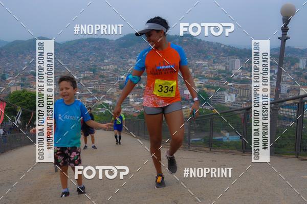 Buy your photos of the eventII DESAFIO ESCADARIA IGREJA DA PENHA on Fotop