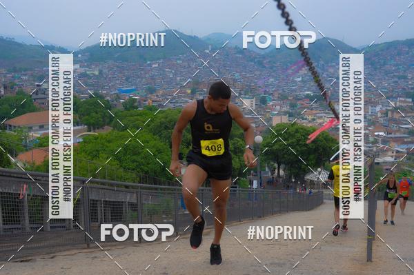 Buy your photos of the eventII DESAFIO ESCADARIA IGREJA DA PENHA on Fotop