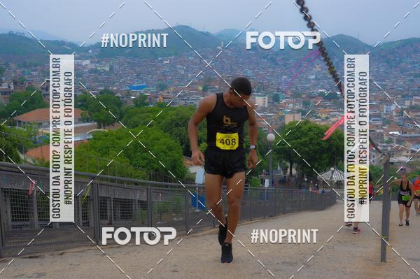 Buy your photos of the eventII DESAFIO ESCADARIA IGREJA DA PENHA on Fotop