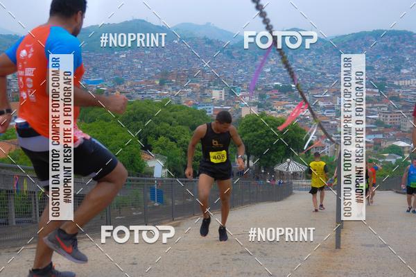 Buy your photos of the eventII DESAFIO ESCADARIA IGREJA DA PENHA on Fotop