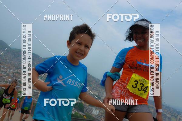 Buy your photos of the eventII DESAFIO ESCADARIA IGREJA DA PENHA on Fotop
