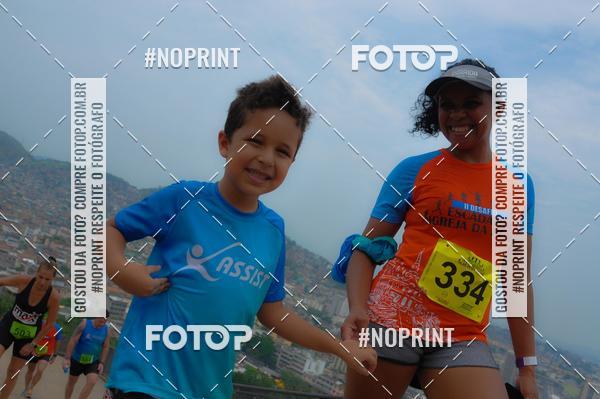 Buy your photos of the eventII DESAFIO ESCADARIA IGREJA DA PENHA on Fotop