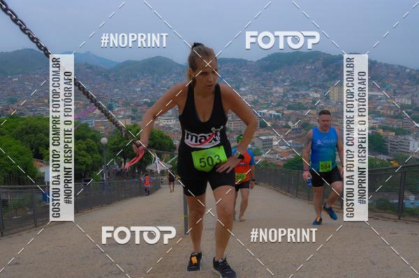 Buy your photos of the eventII DESAFIO ESCADARIA IGREJA DA PENHA on Fotop