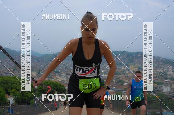 Buy your photos of the eventII DESAFIO ESCADARIA IGREJA DA PENHA on Fotop