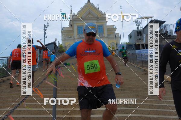 Buy your photos of the eventII DESAFIO ESCADARIA IGREJA DA PENHA on Fotop
