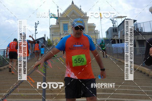 Buy your photos of the eventII DESAFIO ESCADARIA IGREJA DA PENHA on Fotop