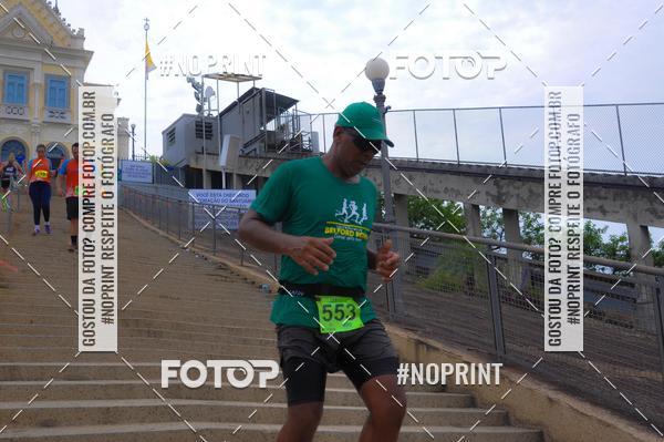 Buy your photos of the eventII DESAFIO ESCADARIA IGREJA DA PENHA on Fotop