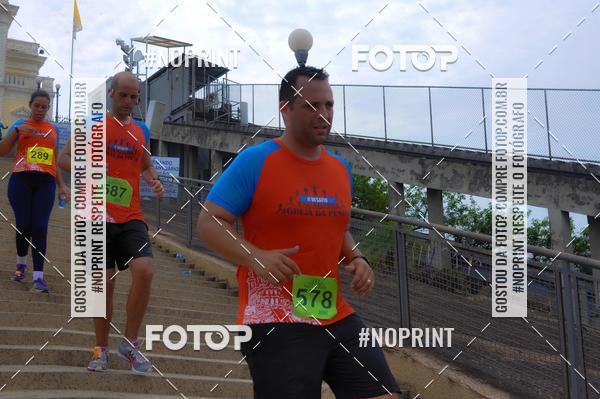 Buy your photos of the eventII DESAFIO ESCADARIA IGREJA DA PENHA on Fotop