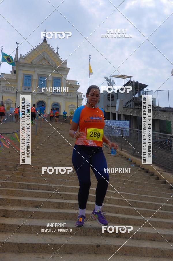Buy your photos of the eventII DESAFIO ESCADARIA IGREJA DA PENHA on Fotop
