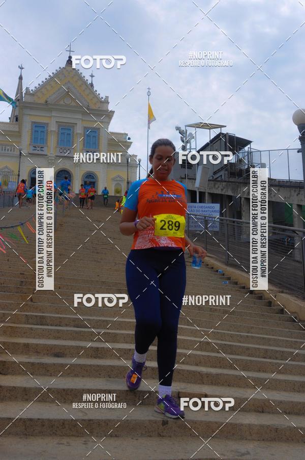 Buy your photos of the eventII DESAFIO ESCADARIA IGREJA DA PENHA on Fotop