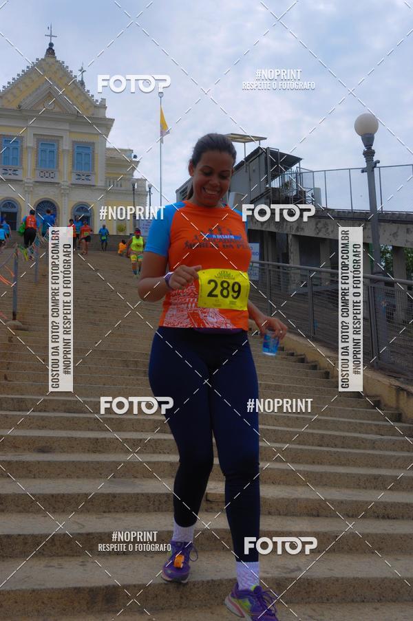 Buy your photos of the eventII DESAFIO ESCADARIA IGREJA DA PENHA on Fotop
