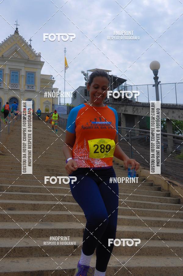 Buy your photos of the eventII DESAFIO ESCADARIA IGREJA DA PENHA on Fotop