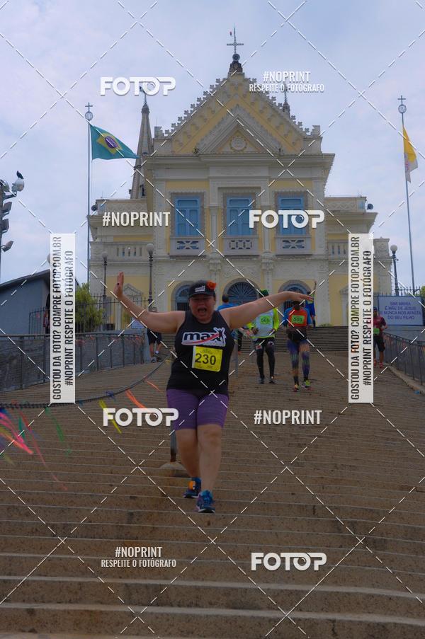Buy your photos of the eventII DESAFIO ESCADARIA IGREJA DA PENHA on Fotop