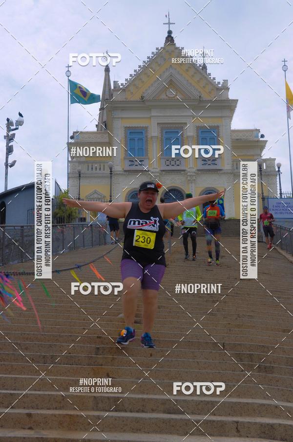 Buy your photos of the eventII DESAFIO ESCADARIA IGREJA DA PENHA on Fotop