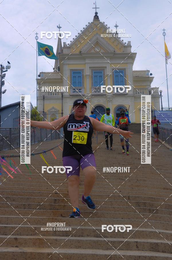 Buy your photos of the eventII DESAFIO ESCADARIA IGREJA DA PENHA on Fotop