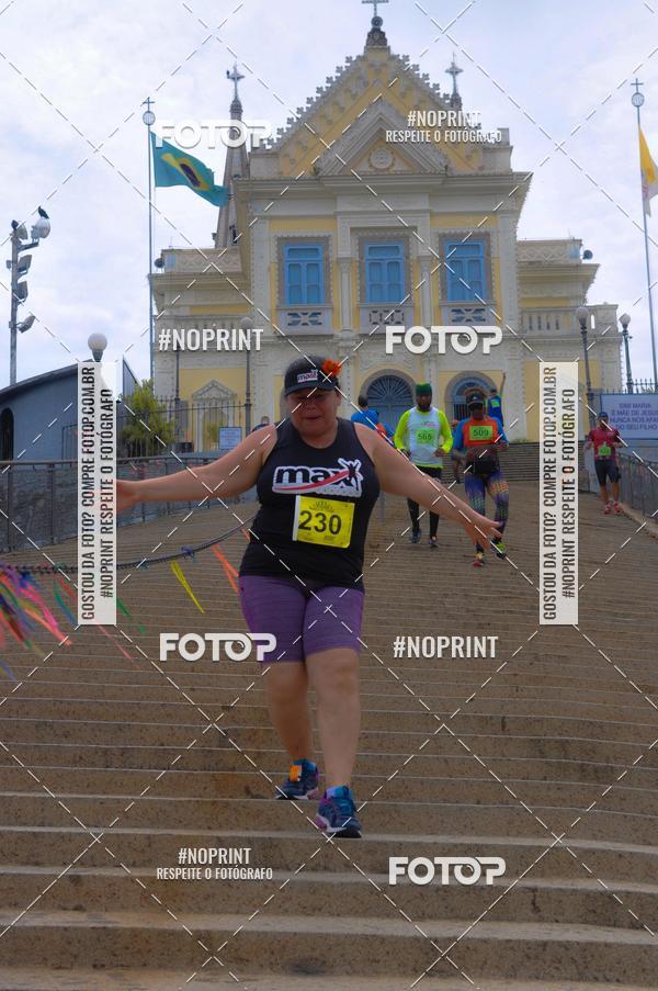 Buy your photos of the eventII DESAFIO ESCADARIA IGREJA DA PENHA on Fotop