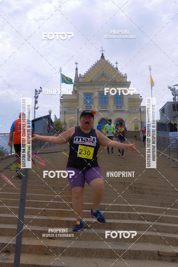 Buy your photos of the eventII DESAFIO ESCADARIA IGREJA DA PENHA on Fotop
