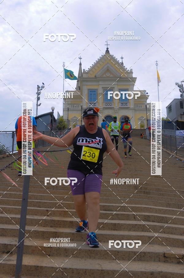 Buy your photos of the eventII DESAFIO ESCADARIA IGREJA DA PENHA on Fotop