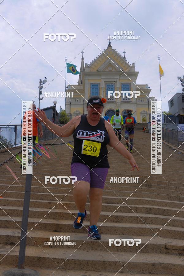 Buy your photos of the eventII DESAFIO ESCADARIA IGREJA DA PENHA on Fotop