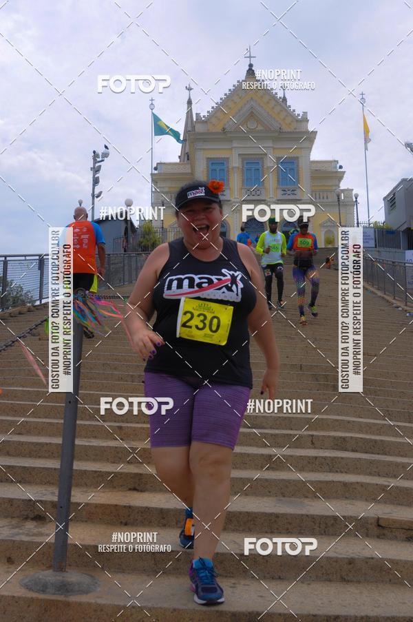 Buy your photos of the eventII DESAFIO ESCADARIA IGREJA DA PENHA on Fotop
