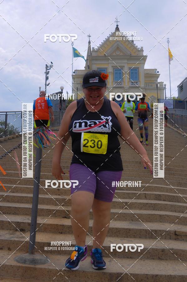 Buy your photos of the eventII DESAFIO ESCADARIA IGREJA DA PENHA on Fotop