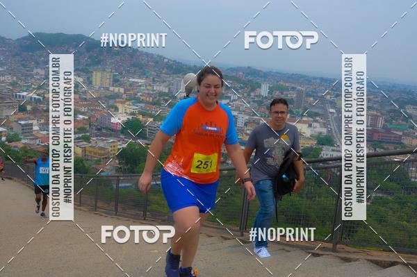 Buy your photos of the eventII DESAFIO ESCADARIA IGREJA DA PENHA on Fotop
