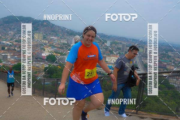 Buy your photos of the eventII DESAFIO ESCADARIA IGREJA DA PENHA on Fotop