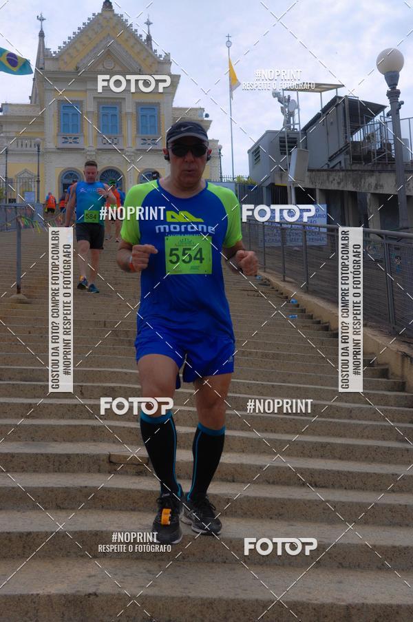 Buy your photos of the eventII DESAFIO ESCADARIA IGREJA DA PENHA on Fotop