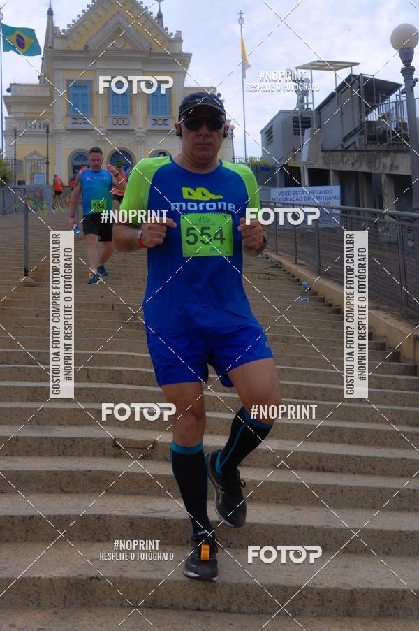 Buy your photos of the eventII DESAFIO ESCADARIA IGREJA DA PENHA on Fotop