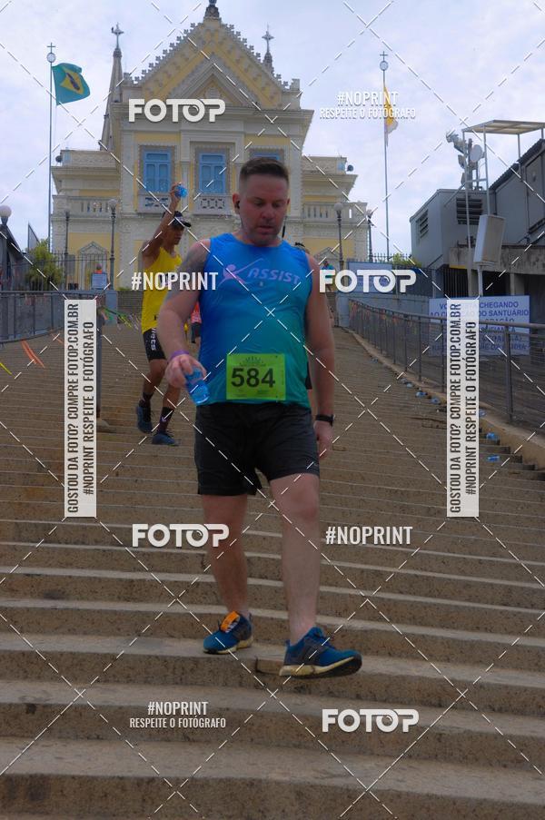 Buy your photos of the eventII DESAFIO ESCADARIA IGREJA DA PENHA on Fotop