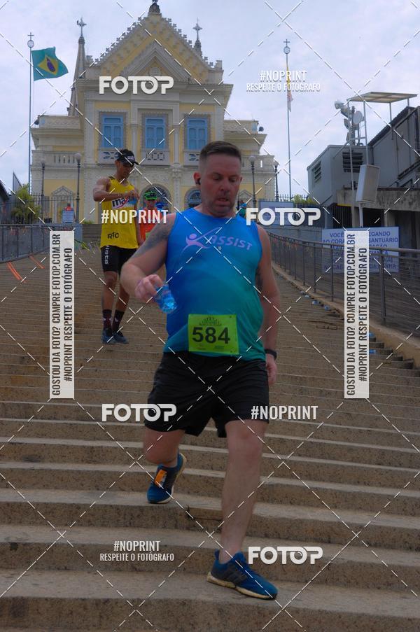 Buy your photos of the eventII DESAFIO ESCADARIA IGREJA DA PENHA on Fotop