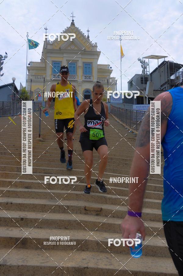 Buy your photos of the eventII DESAFIO ESCADARIA IGREJA DA PENHA on Fotop