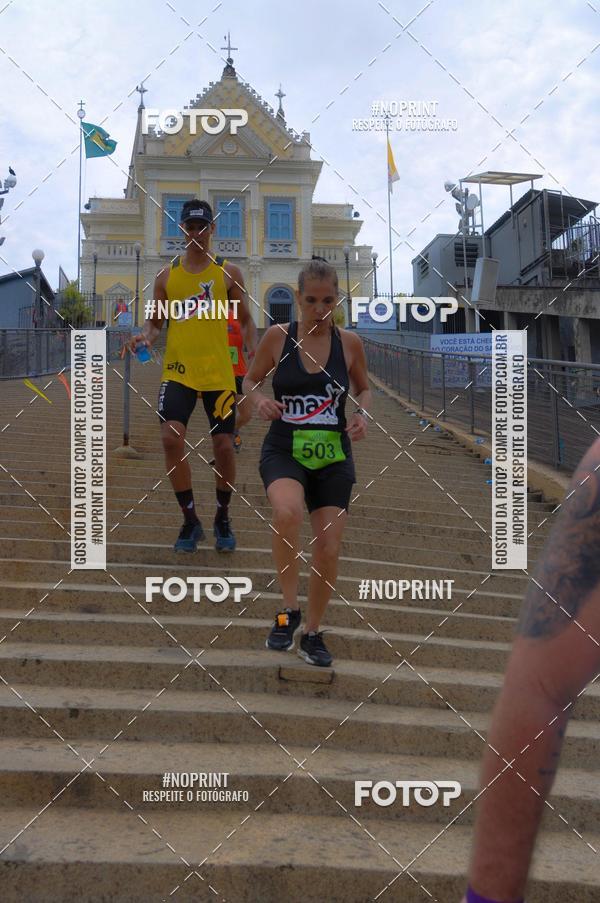 Buy your photos of the eventII DESAFIO ESCADARIA IGREJA DA PENHA on Fotop