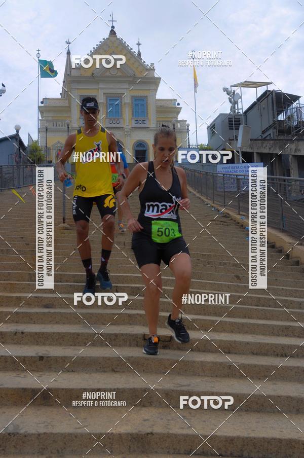 Buy your photos of the eventII DESAFIO ESCADARIA IGREJA DA PENHA on Fotop