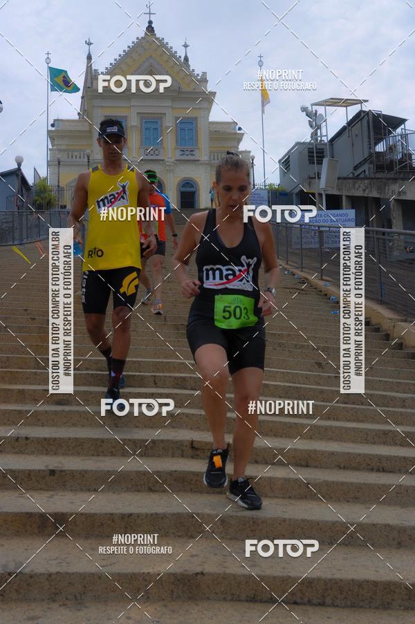 Buy your photos of the eventII DESAFIO ESCADARIA IGREJA DA PENHA on Fotop