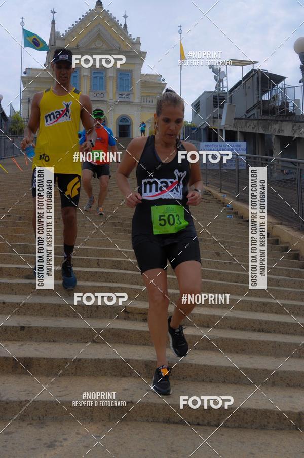 Buy your photos of the eventII DESAFIO ESCADARIA IGREJA DA PENHA on Fotop