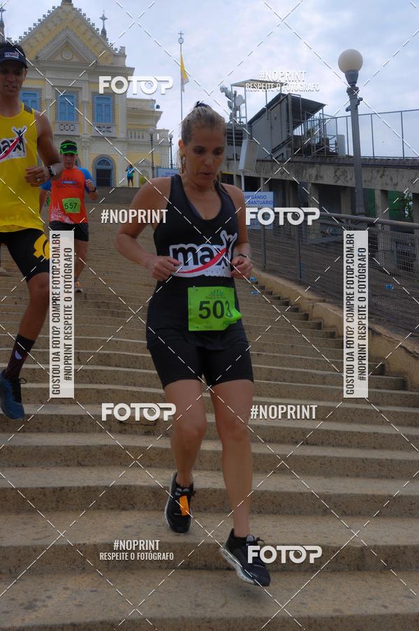 Buy your photos of the eventII DESAFIO ESCADARIA IGREJA DA PENHA on Fotop