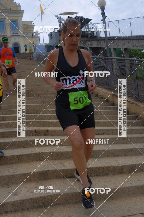 Buy your photos of the eventII DESAFIO ESCADARIA IGREJA DA PENHA on Fotop
