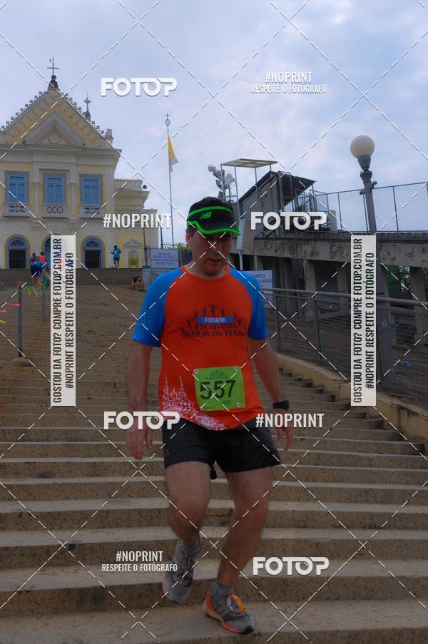 Buy your photos of the eventII DESAFIO ESCADARIA IGREJA DA PENHA on Fotop