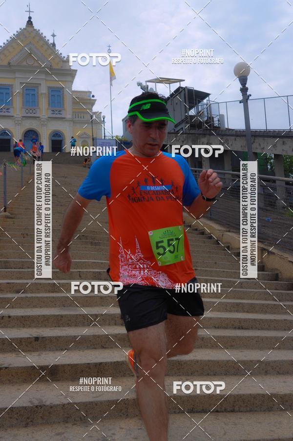 Buy your photos of the eventII DESAFIO ESCADARIA IGREJA DA PENHA on Fotop