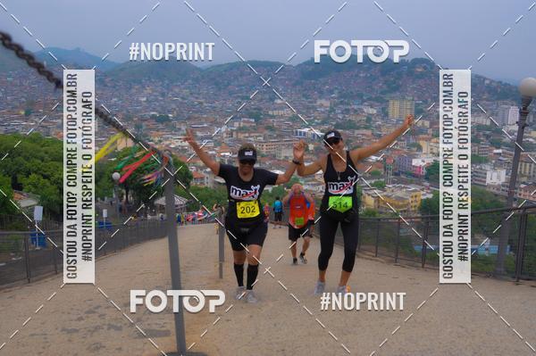Buy your photos of the eventII DESAFIO ESCADARIA IGREJA DA PENHA on Fotop