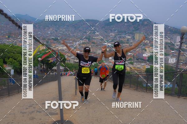 Buy your photos of the eventII DESAFIO ESCADARIA IGREJA DA PENHA on Fotop