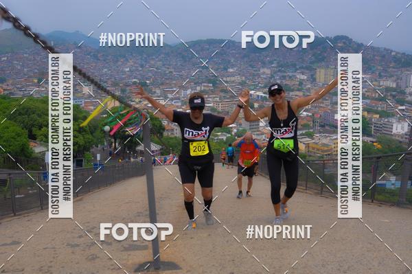 Buy your photos of the eventII DESAFIO ESCADARIA IGREJA DA PENHA on Fotop