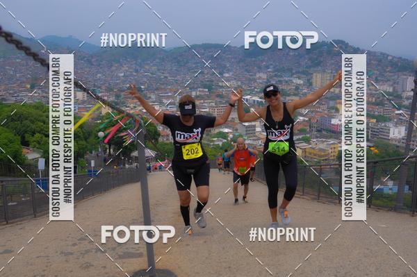 Buy your photos of the eventII DESAFIO ESCADARIA IGREJA DA PENHA on Fotop